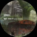 Nimo - Baitnicle