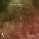 Mariano Santolino - Under This Juan