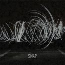 Brohug - Snap