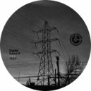 Dropher - Fine Line (Original Mix)