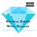 christian zolciak - Catch You On The Flip Side
