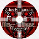 Aday Hernández - Elegua (Jona Marrero Remix)