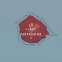 Flare - Deep Inside