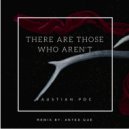Faustian PDC - There Are Those Who Aren't