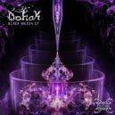 Dohak - Land of Sleep (Original Mix)