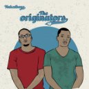 Nakedboys - Durban Dez (Original Mix)