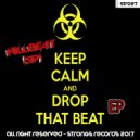 KillBeat (SP) - Drop That Beat