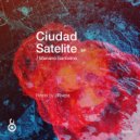 Mariano Santolino - Ciudad Satelite (JRivera Remix)
