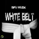 SiFu Muzik - Healing Sax (Original Mix)