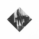 Sons Of Eden - Tarja (Original Mix) ()