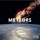 Galante & Luxfex - Meteors (Original Mix)
