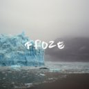 Niiko x SWAE - Froze