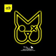 Danker - Elements