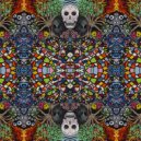 RUN DMT - Tesseract