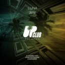 Zottis - My House (Original Mix)