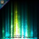 Fever Of Fives - D.Day