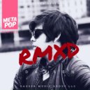 Daxsen & Nathan Brumley - Keep Your Eyes Open (Testa Rossa Remix)
