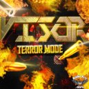 Visor - Terror mode (Original Mix)