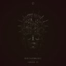 Dreadmaul & Arks - Sanity (Original Mix)