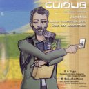 Guidub - O Jogo (Original Mix)