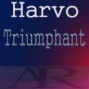 Harvo - Triumphant