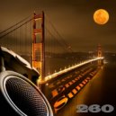 Geo_b presents - Emotional Sunny Days # 260