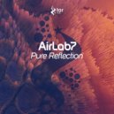AirLab7 - Pure Reflection (Original Mix) ()