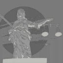 Bobryuko - The Lack Of Justice (Original Mix)