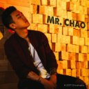 Chromatic - Mr. Chao (Clean)