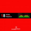 Vickyproduction & Daresh Syzmoon - Want My Love (Original mix)
