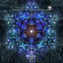 Brain Jam - Dc12v120a (Original mix)
