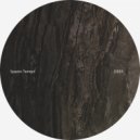 Loris Grimaldi - Ciclo Perpetuo