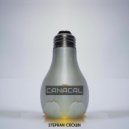 Stephan Crown - Canacal