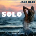 Jane Klos - Solo (Original mix)