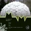 Double M - The Night Of Dreams