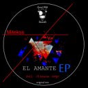 Mitekss - Juego
