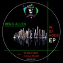 Reno Allen - In Da Hood