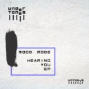 Mood Mode - Find You (Original mix)