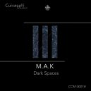 M.A.K - Sadness Table (Original Mix)