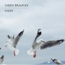 Lizzie Bradley - Vertically (Original Mix)