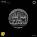 Derek Christopher - Blue Sky (Luke Liberati Remix)
