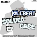KillBeat (SP) - Inspected (Original Mix)
