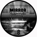 FRESH FUNKY S - After The Storm (Original mix)