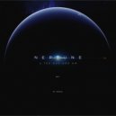 Menual - Neptune