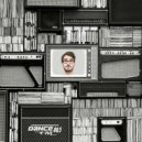 Mentol - Dance FM Weekend Mood Podcast 008