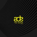 Stefan Faust a.k.a. Zorro - Broke (Original mix)