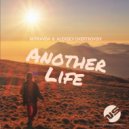 M.Pravda & Aleksey Chertkovsiy - Another Life