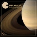 M.Pravda - Ambient Planet