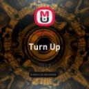 Skyfire - Turn Up