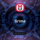 Gosize - Grime